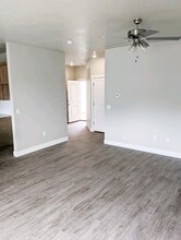 3072 N 275 E in Cedar City, UT - Building Photo - Building Photo