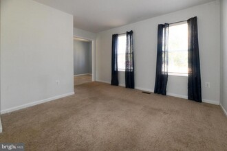 12526 Catalina Dr in Lusby, MD - Building Photo - Building Photo