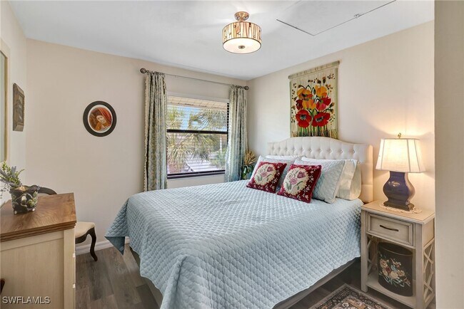 property at 13288 White Marsh Ln