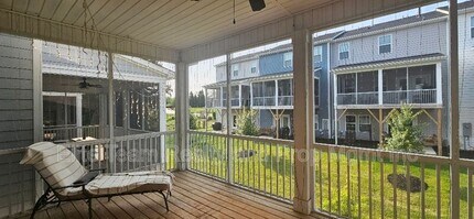 4509 Forsyth Pl in Indian Land, SC - Building Photo - Building Photo