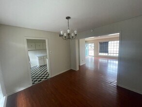 495 Dickinson St in Memphis, TN - Building Photo - Building Photo