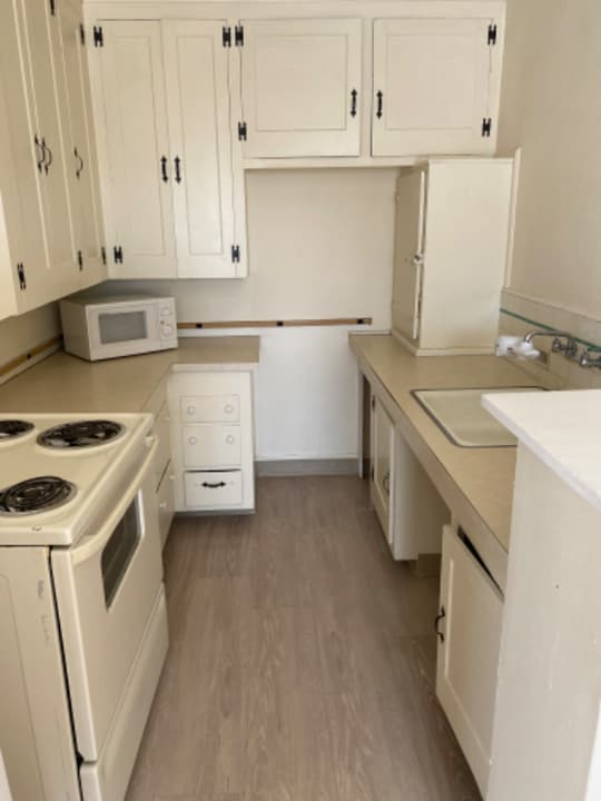 203 NE Birch St in Camas, WA - Building Photo