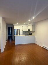 18125 De Pierrefonds Boul in Pierrefonds, QC - Building Photo - Building Photo