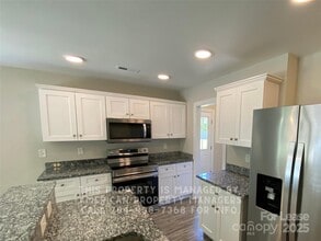 1418 Ontario Dr in Kannapolis, NC - Building Photo - Building Photo