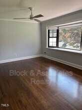 710 Wakeland Dr in Garner, NC - Building Photo - Building Photo
