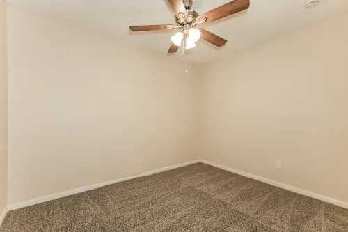 8515 Misty River Ct in Tampa, FL - Foto de edificio - Building Photo