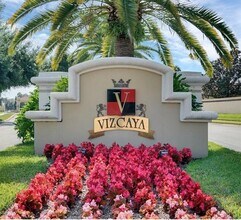 8767 The Esplanade in Orlando, FL - Building Photo - Building Photo