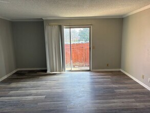 515 Basswood Ave in Nashville, TN - Building Photo - Building Photo