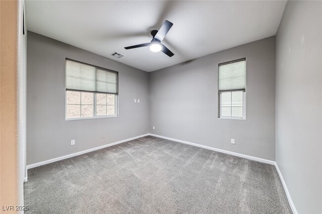 property at 164 Kimberlite Dr