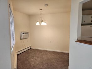 27 Forbus St in Poughkeepsie, NY - Building Photo - Building Photo