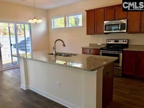17 Heather Laurel Ct in Columbia, SC - Building Photo - Building Photo
