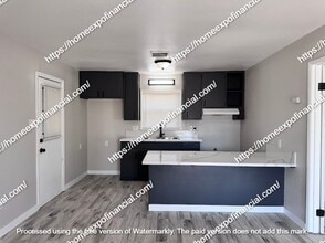 1949 Nolan St in Muscoy, CA - Building Photo - Building Photo