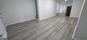 5804 Haverford Ave in Philadelphia, PA - Building Photo