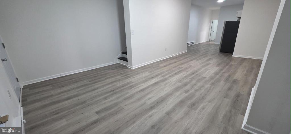 5804 Haverford Ave in Philadelphia, PA - Building Photo