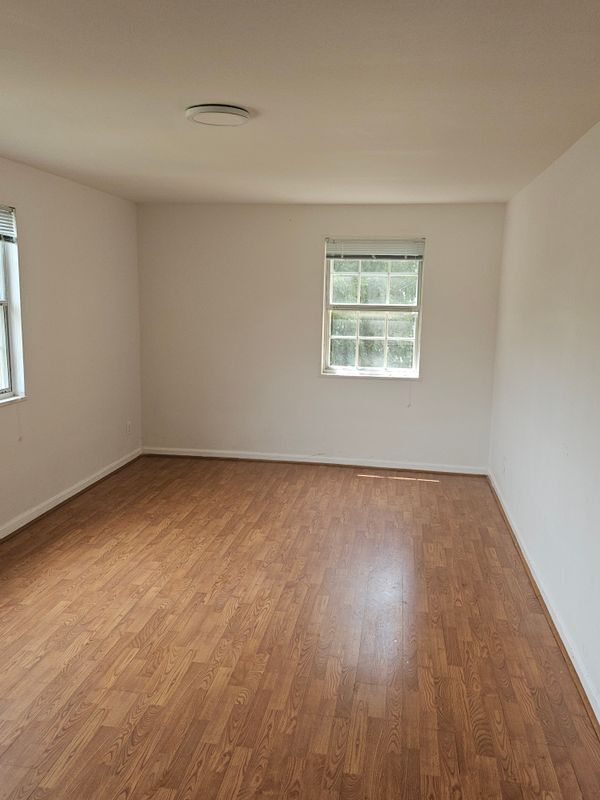 2916 Peyton Randolph Dr in Falls Church, VA - Building Photo - Building Photo