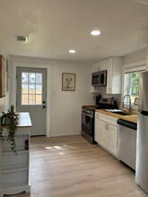 637 E 35th St in Savannah, GA - Building Photo - Building Photo