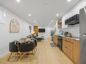 11011-11151 151 St NW, Unit SI ID1308615P in Edmonton, AB - Building Photo - Building Photo