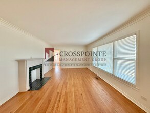 10120 FM 346 in Flint, TX - Building Photo - Building Photo