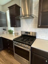 3002 Comet St in Fort Collins, CO - Building Photo - Building Photo