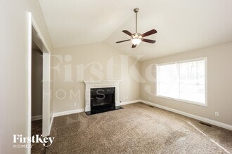 73 Pine Shadows Ct in Dallas, GA - Building Photo - Building Photo