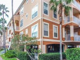 5000 Culbreath Key Way, Unit 301 in Tampa, FL - Foto de edificio - Building Photo