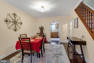 1006 Morris St in Philadelphia, PA - Building Photo - Building Photo