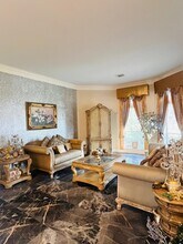 4114 Fisher Lake Dr in Richmond, TX - Building Photo - Building Photo