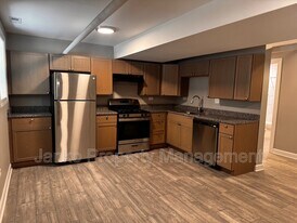 4556 S Prairie Ave in Chicago, IL - Building Photo