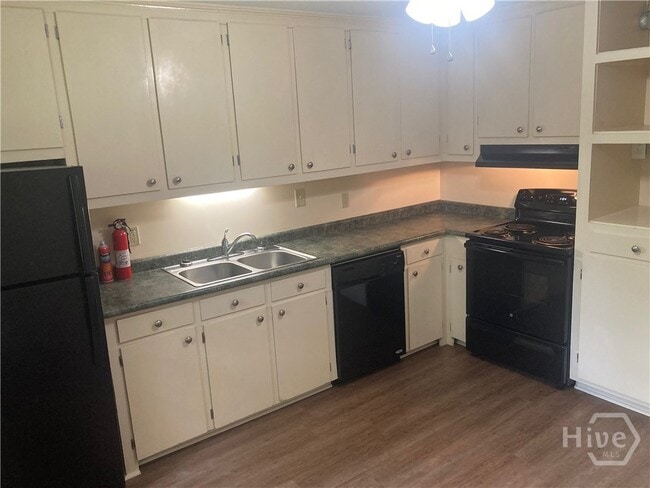 property at 170 Normal Ave