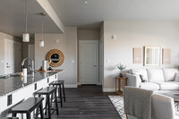 Residence at South Haven Farms in Payson, UT - Foto de edificio - Interior Photo