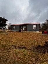 223 N Hickory St in Roff, OK - Building Photo - Building Photo