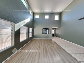 2202 S 108th Ave in Avondale, AZ - Building Photo - Building Photo