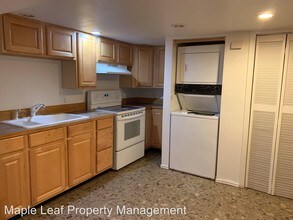 1547 Sturgus Ave S in Seattle, WA - Building Photo - Building Photo