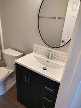 2108 Liberty Dr, Unit 2108 Liberty dr in Madison, AL - Building Photo - Building Photo
