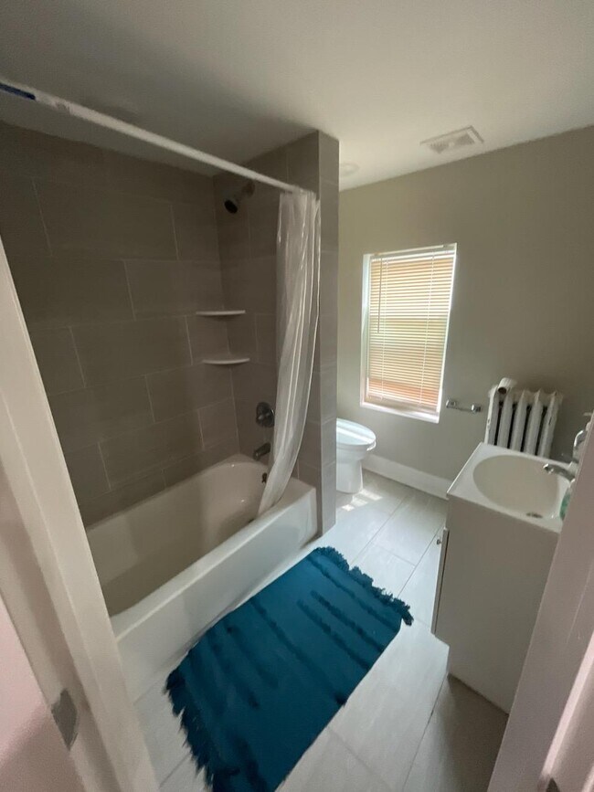 4711 Penn St in Philadelphia, PA - Building Photo - Building Photo