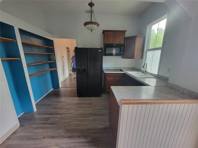 217 NE Tuscawilla Ave in Ocala, FL - Building Photo - Building Photo