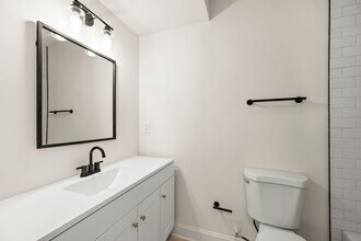 3761 Avera Ave in Winston-Salem, NC - Building Photo - Building Photo