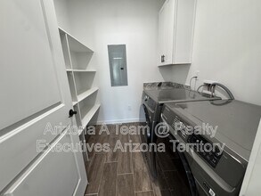 2122 N Ralph Ave in Tucson, AZ - Building Photo - Building Photo