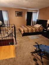 7244 72nd Ln N in Brooklyn Park, MN - Building Photo - Building Photo