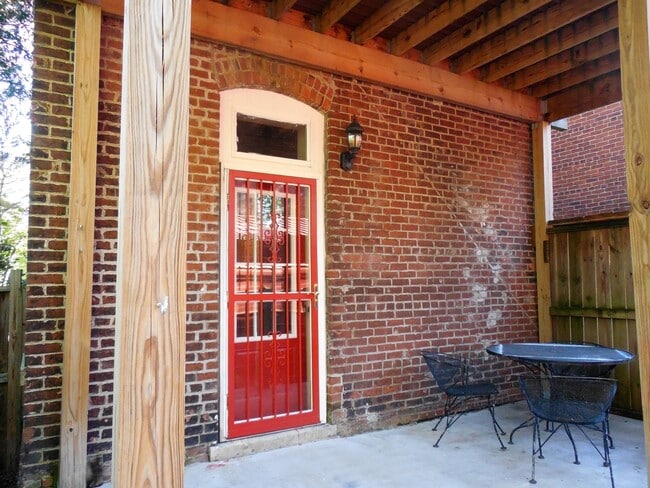 603 N 6th St in Paducah, KY - Building Photo - Building Photo