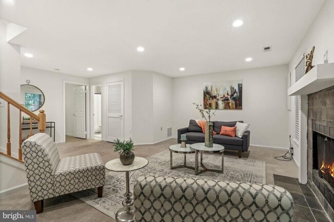 property at 11280 Fairwind Way