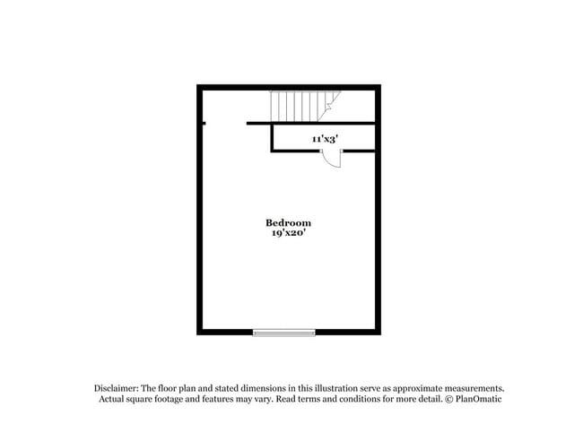 949 Simonton Glen Dr SE in Lawrenceville, GA - Building Photo - Building Photo