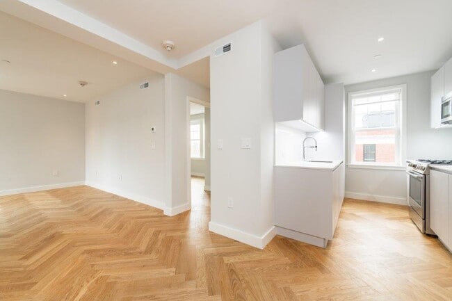 property at 19 Forest St