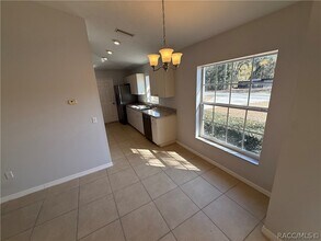 9612 N Jackson Way in Citrus Springs, FL - Building Photo - Building Photo
