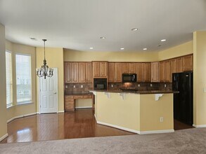 849 Platinum Dr in Fort Mill, SC - Building Photo - Building Photo