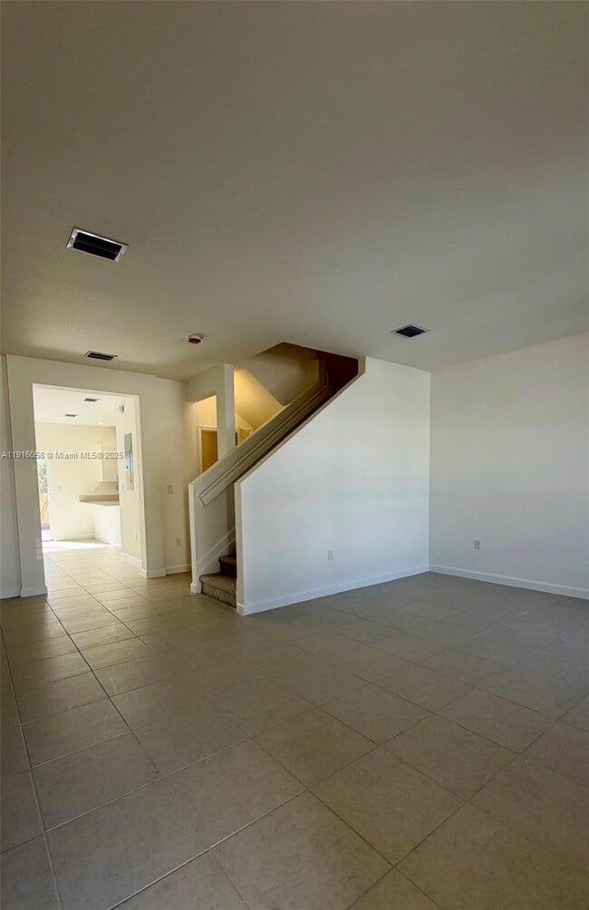 15592 SW 276th Terrace in Homestead, FL - Building Photo - Building Photo