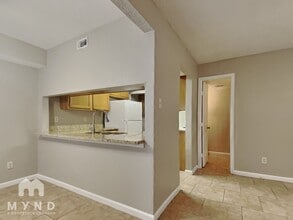 1802 Millhouse Rd in Houston, TX - Building Photo - Building Photo