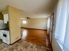 4144 Norbert Ave in Warren, MI - Building Photo - Building Photo