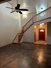 17600 Durbin Park Rd in Edmond, OK - Building Photo - Building Photo