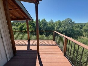 10845 E Oak Creek Trail in Cornville, AZ - Building Photo - Building Photo